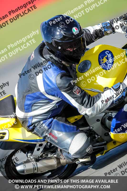 donington no limits trackday;donington park photographs;donington trackday photographs;no limits trackdays;peter wileman photography;trackday digital images;trackday photos